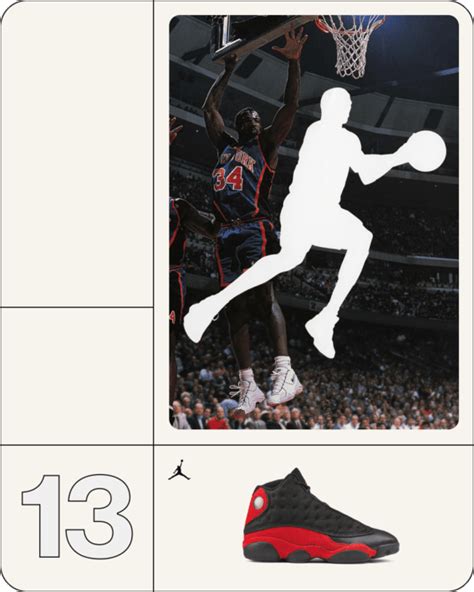 Air Jordan Collection: Retro & New Editions. Jordan.com .